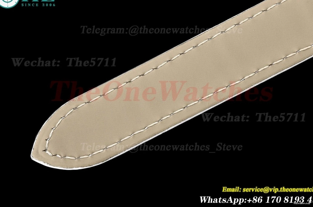 NH05 SS Dial Cartier Ballon 33mm Bleu GDF Mop De LE 0321